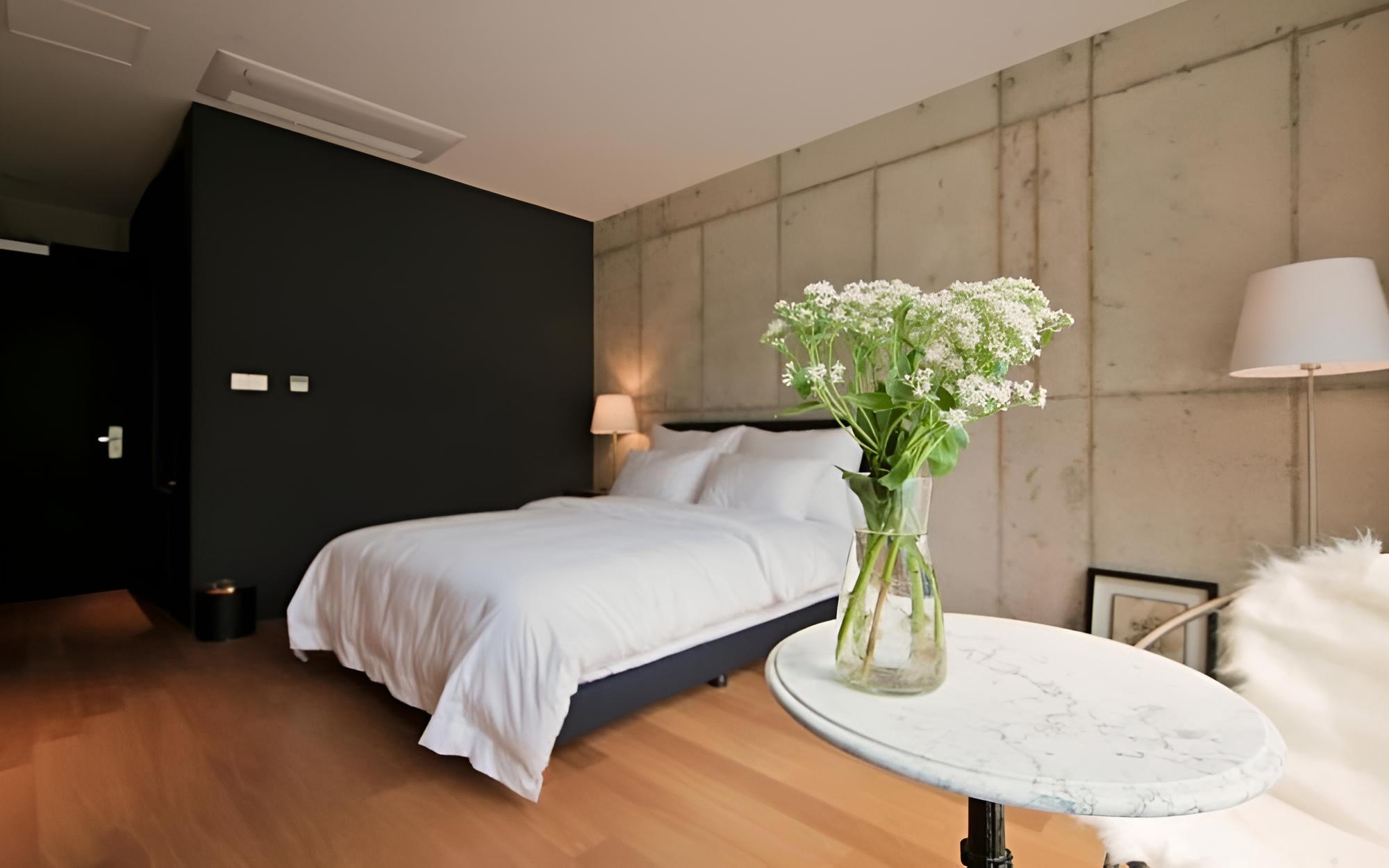 Gangneung KN House Pension view 4