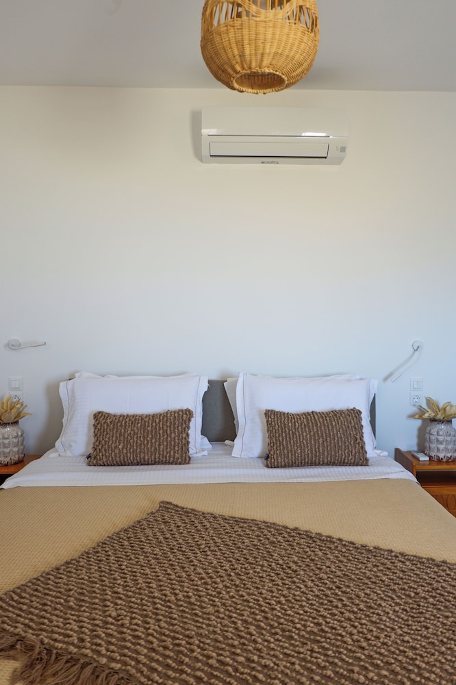 Alko Apartments
