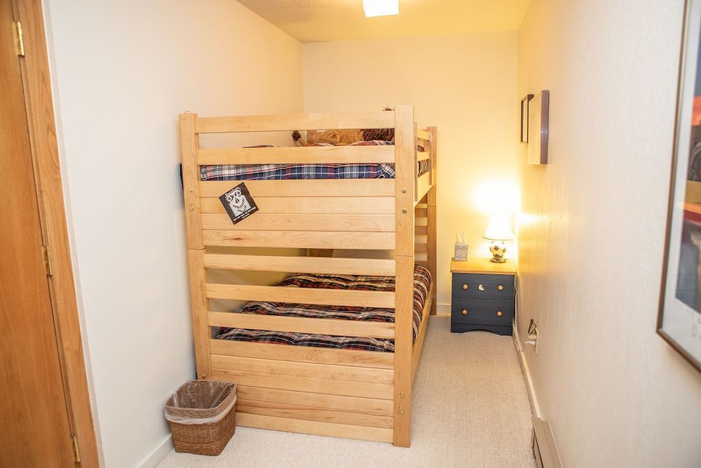 Potato Patch Club 22 3 Bedroom Townhouse by RedAwning view 4