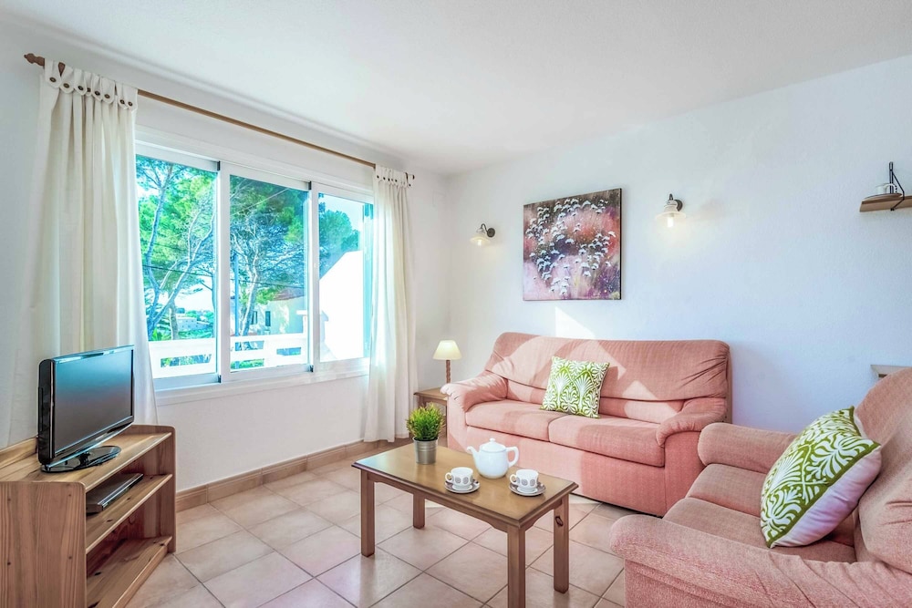 Villa Cati Punta Prima