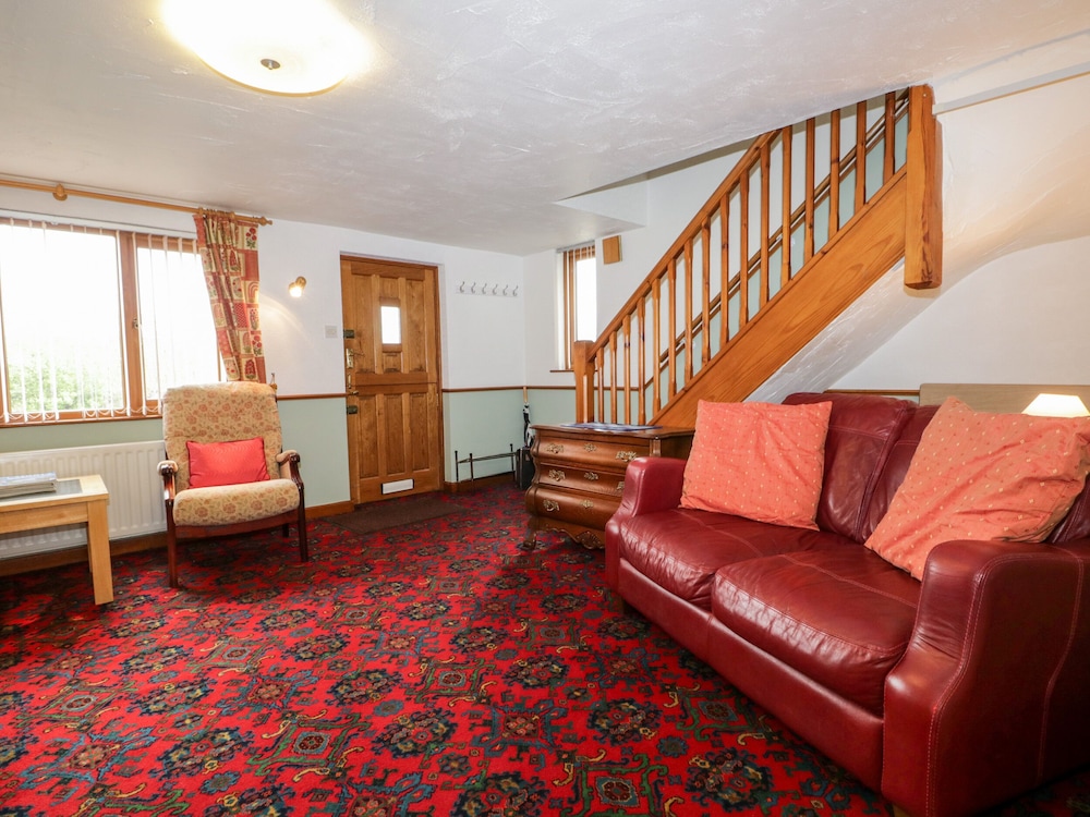 Rose Cottage