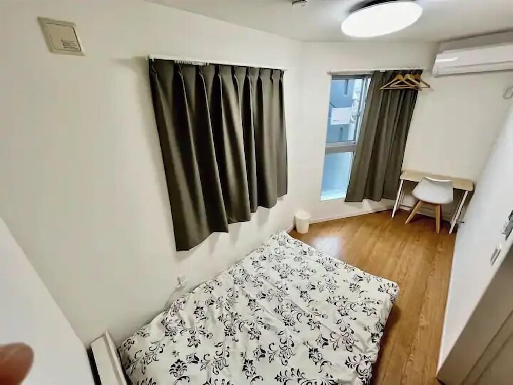 HOTEL EL 9