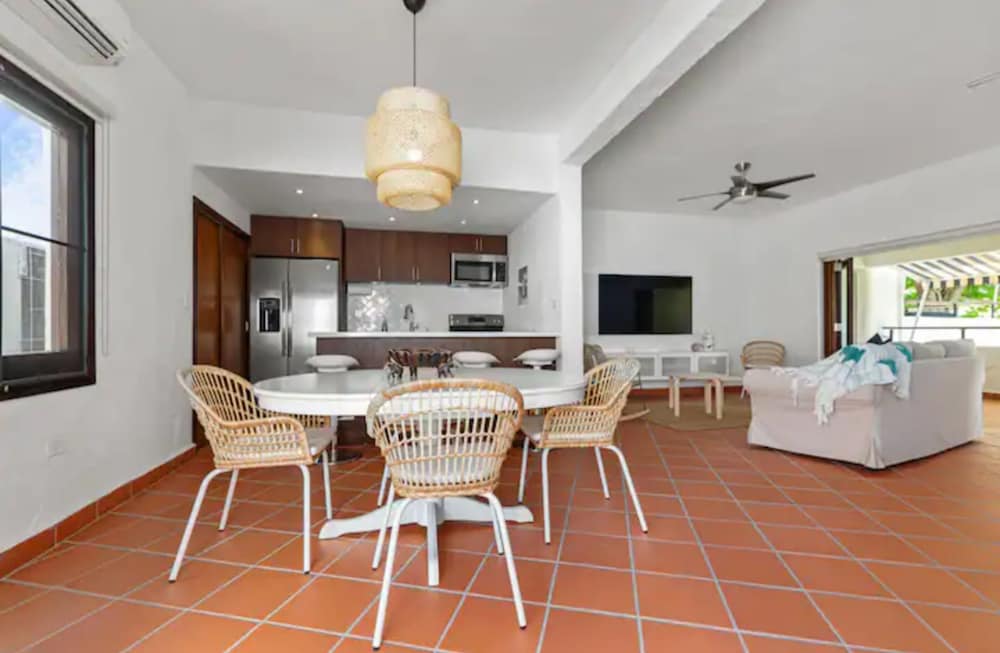 Golfside Villas - Property Image 118