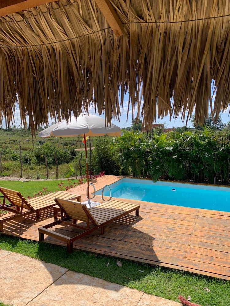 Vila Orun - Guest house