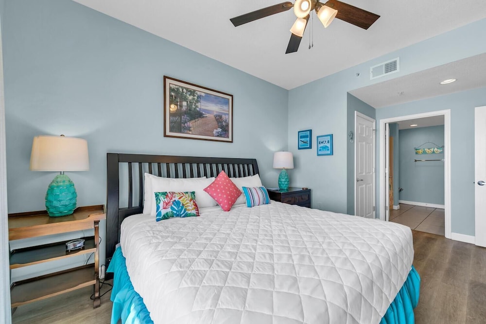 Sterling Reef 1404