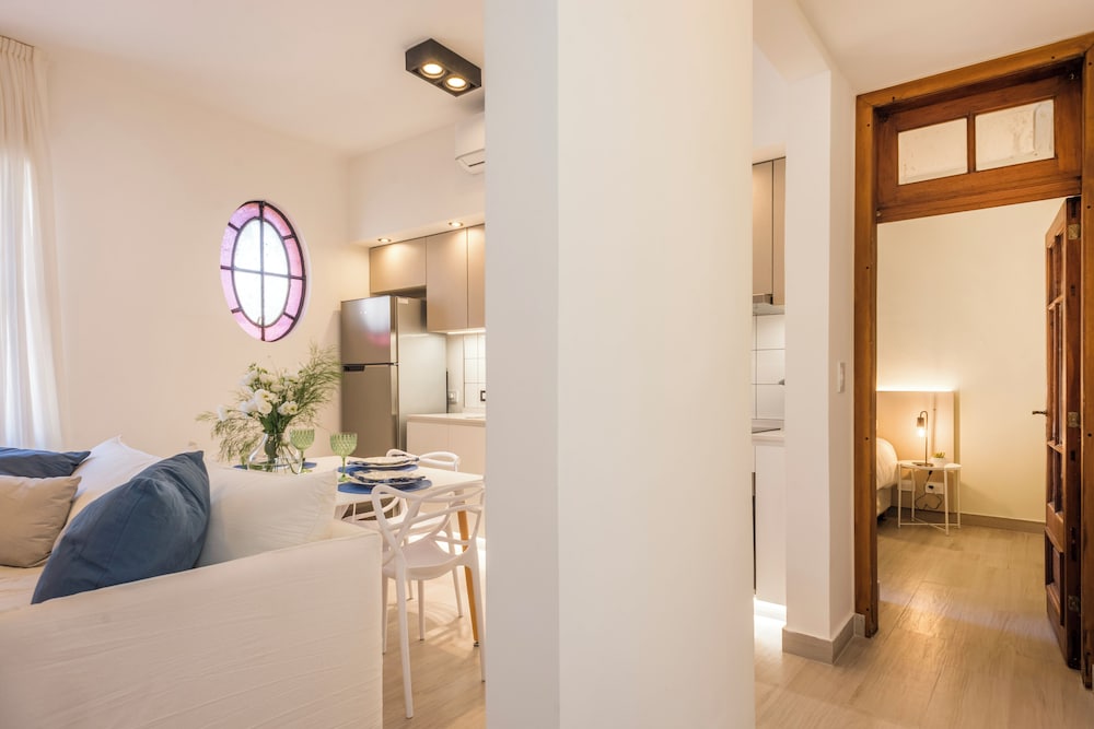UPOINT Floors