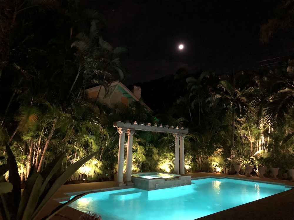 Casa Grandview Inn 3