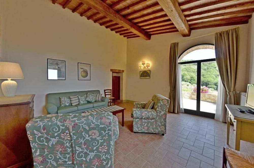 Agriturismo Concadoro