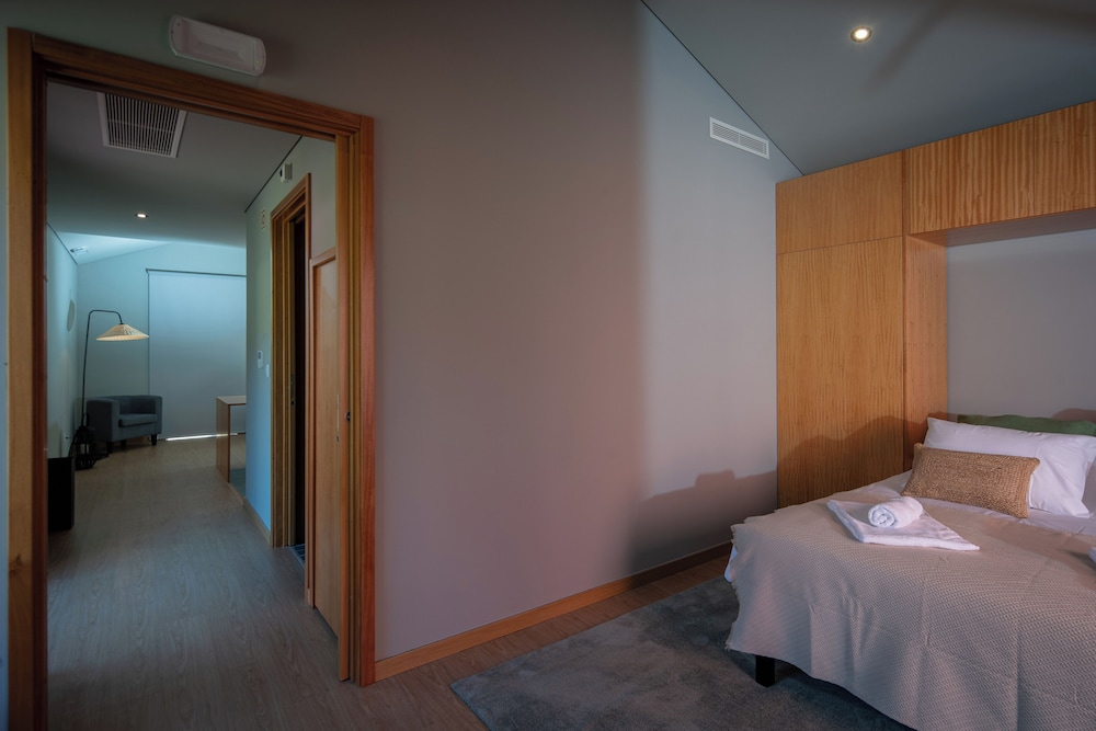 Canto's Green Garden & SPA