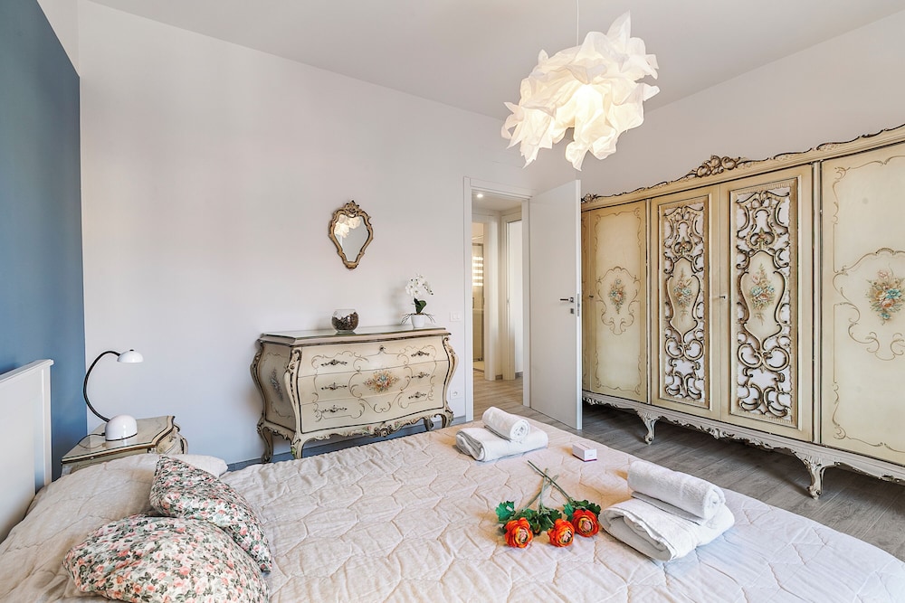 Incanto Del Lago 50 Meters From Lake