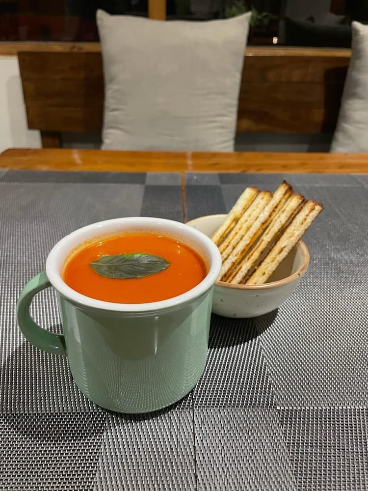 NinYanWays Boutique Stay