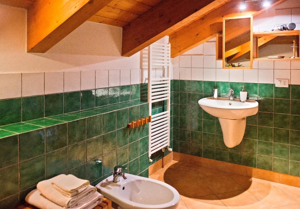 B&B Pessighette Dimora di Campagna