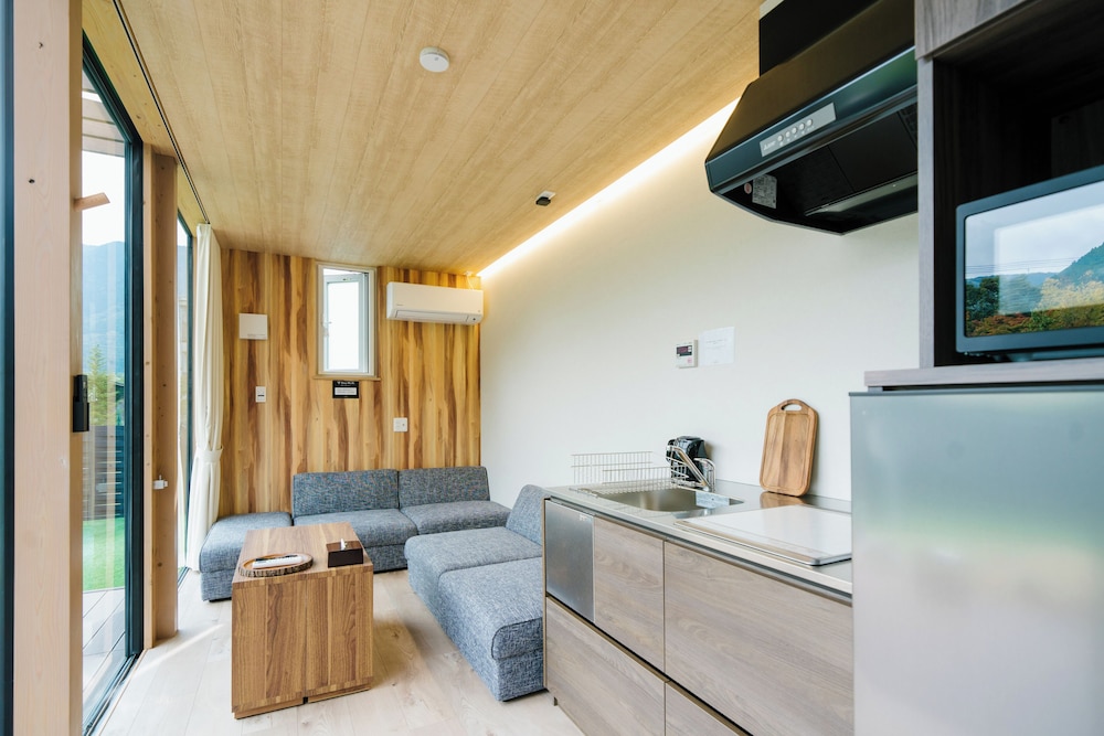 GRANSTAY Yufuin