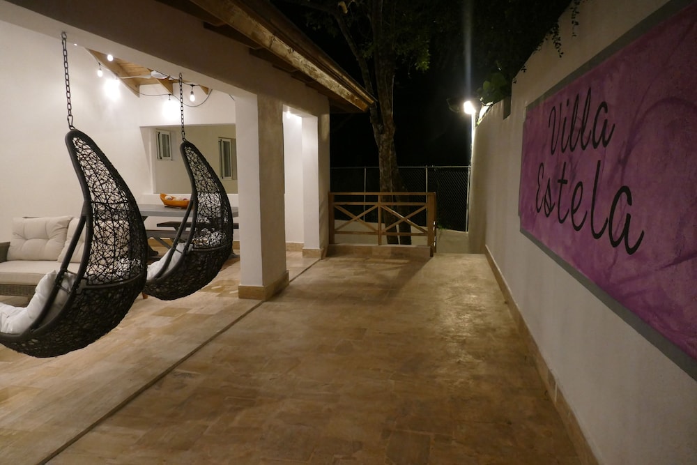Photo 47