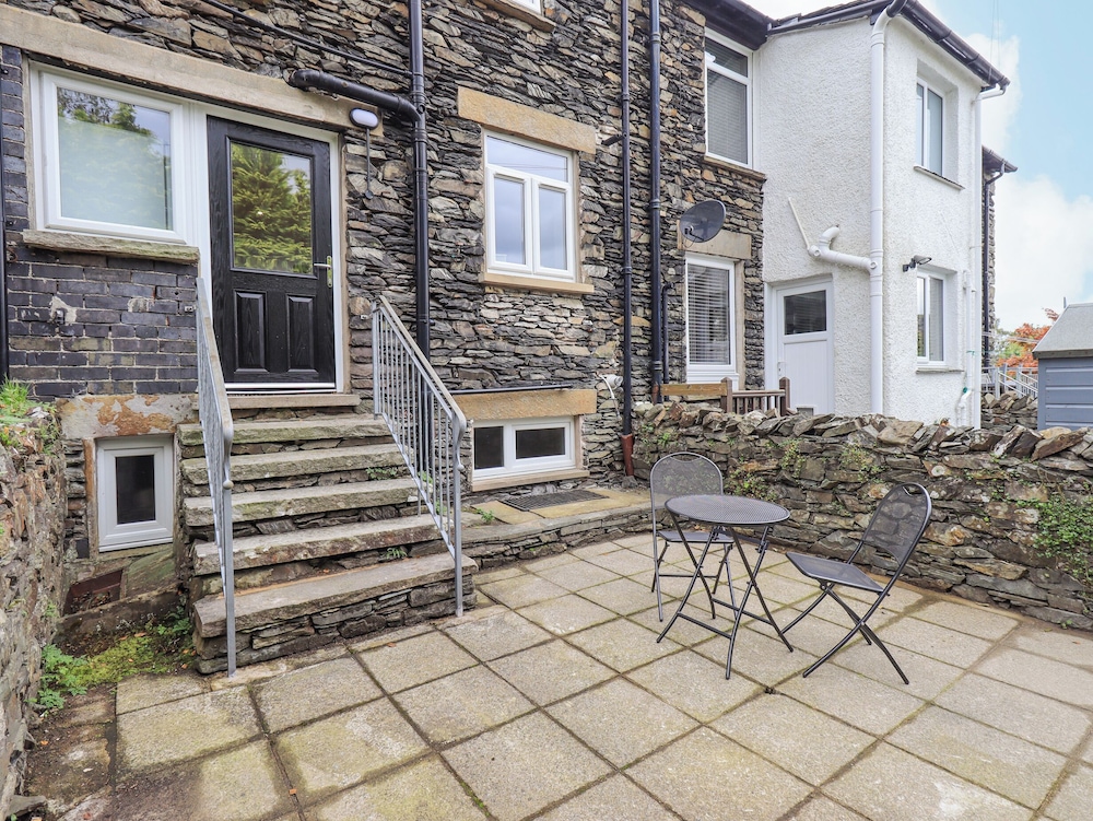 Hannah's Cottage