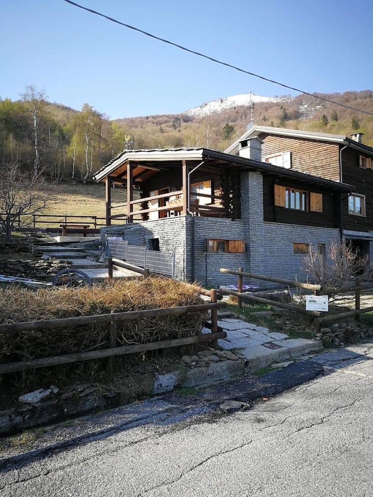 Photo 25
