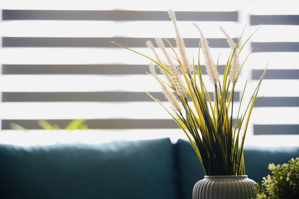 Luxir Hotel - Image 59