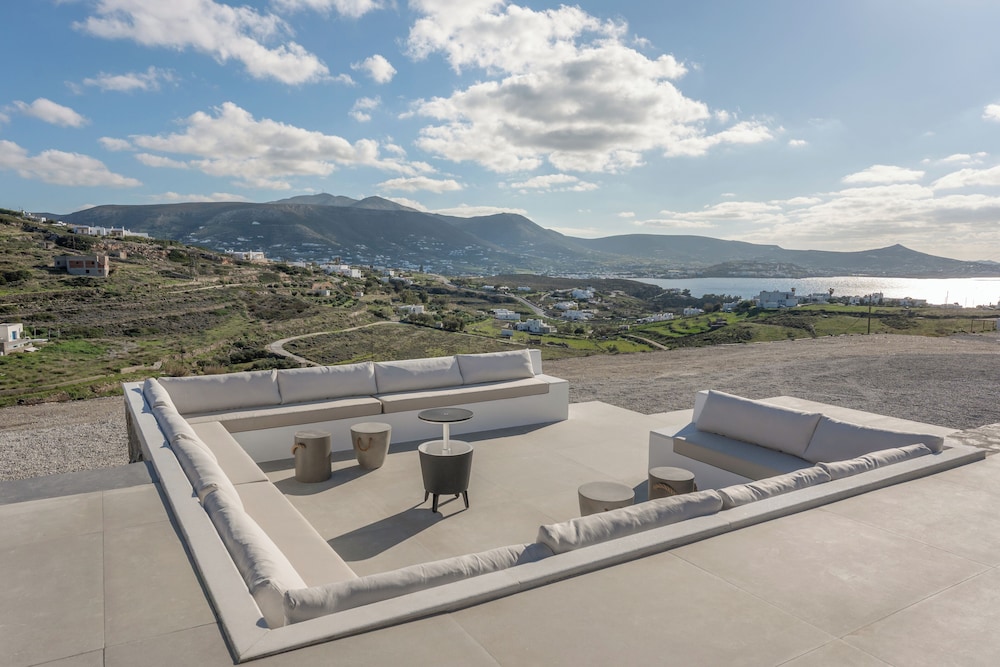 AVERA VILLAS