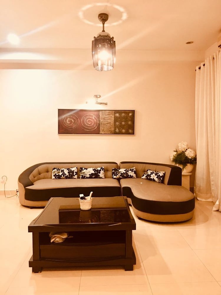 Botanic Elegant Suite Klang