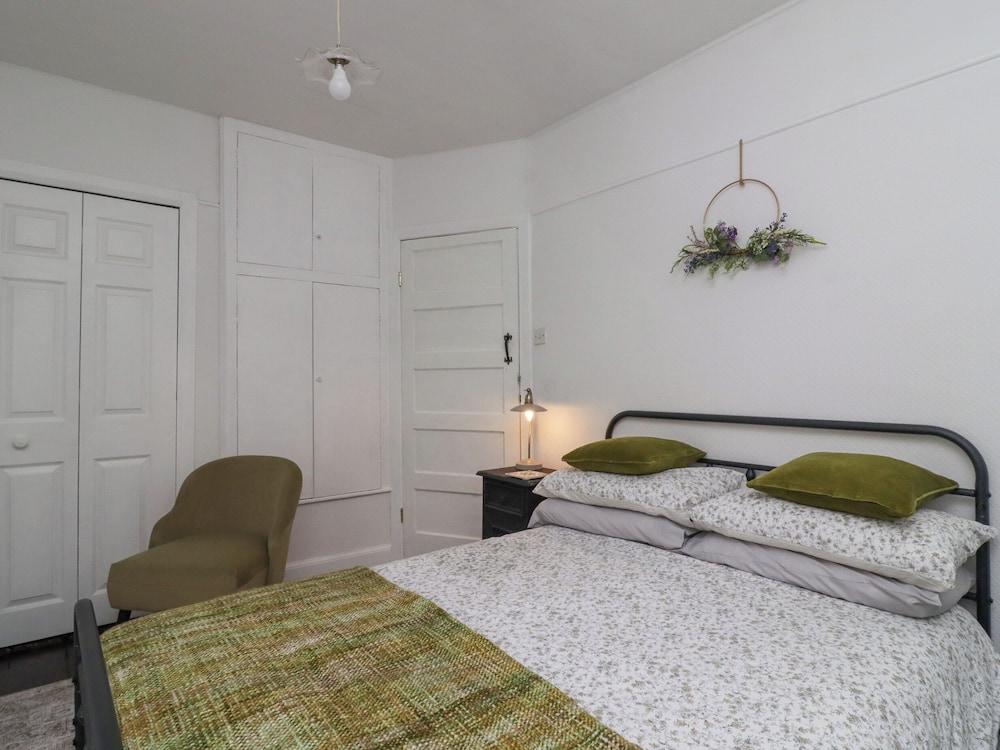 Penny Cottage