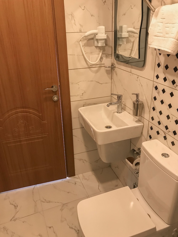 Sultanahmet Nu Hotel - Image 43