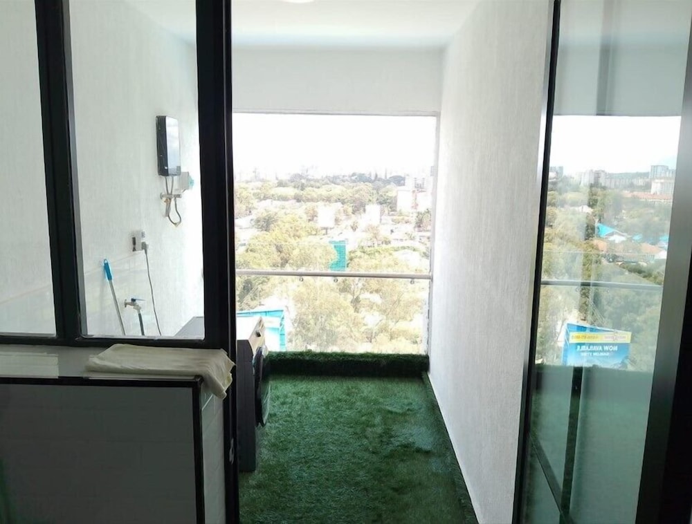Staroot Residences - Dreamy Retreat