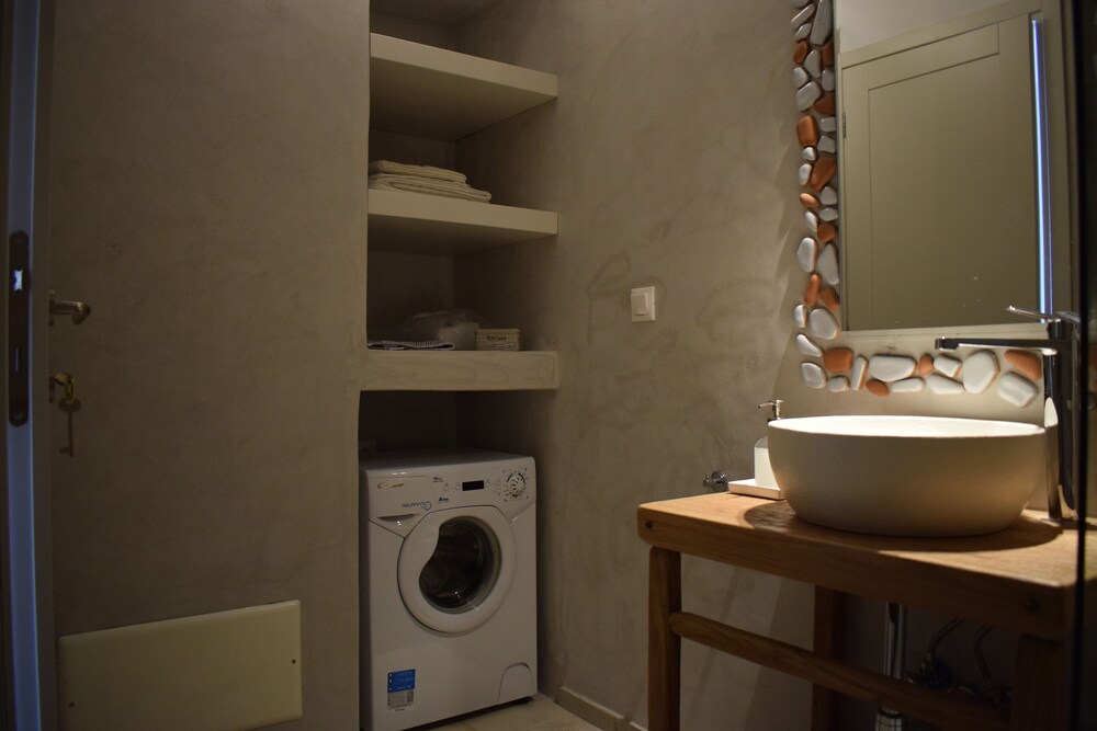 Arhodiko Studios photo 2