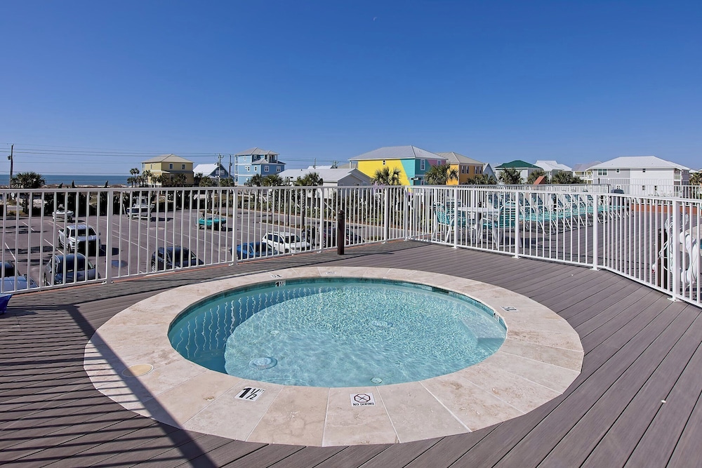 Sanibel by Southern Vacation Rentals