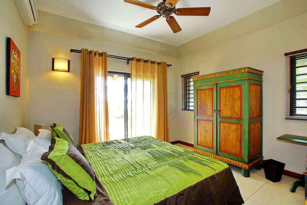 Villa Salines photo 5