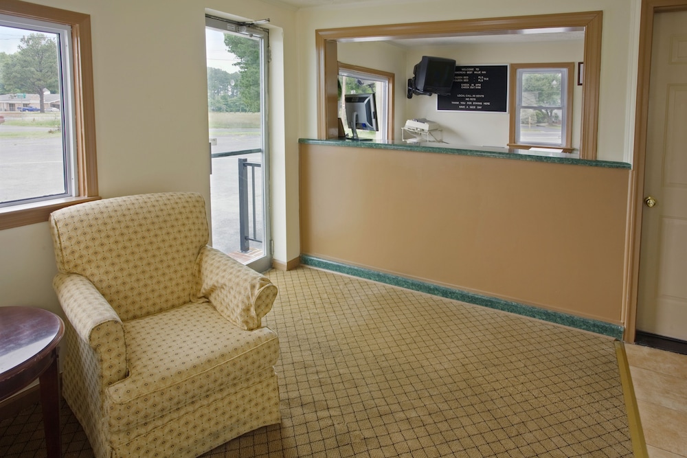 Regal Inn