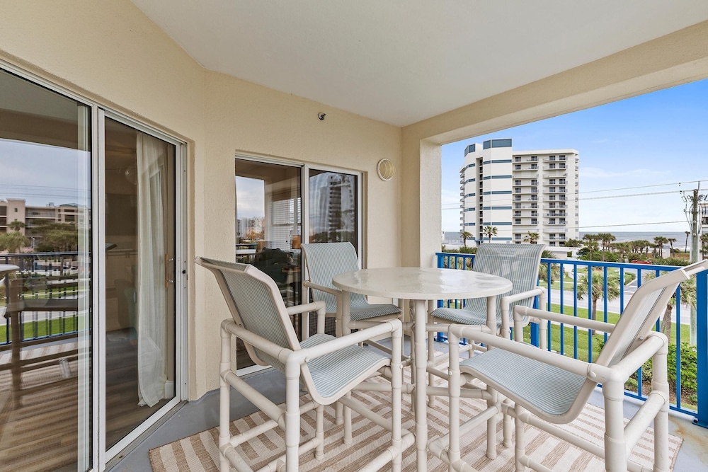 Oceanwalk 1-401
