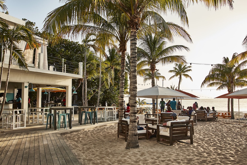 Malliouhana Resort Anguilla