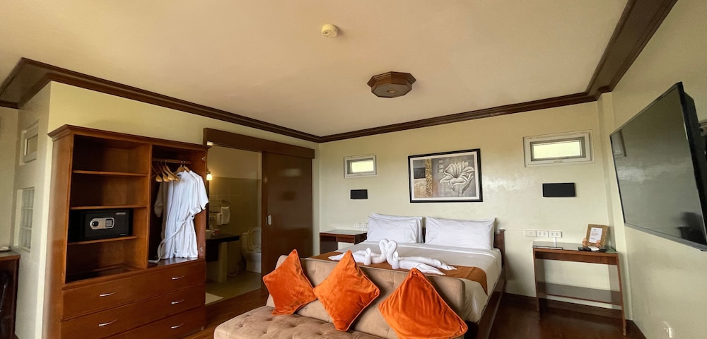 Verde View Villas