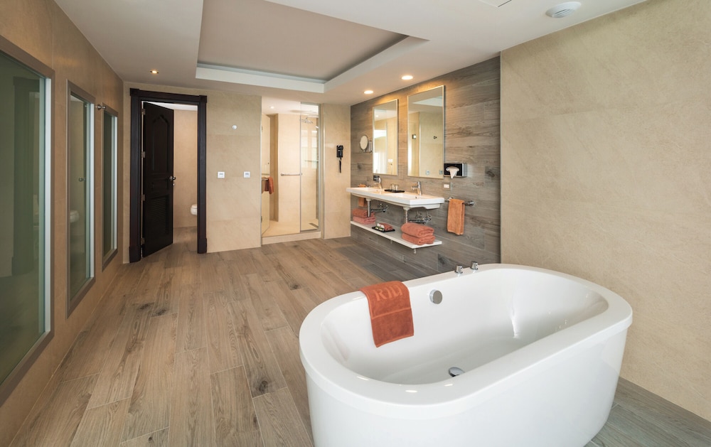 Jamaica Vacations - Hotel Riu Ocho Rios - All Inclusive - Property Image 71