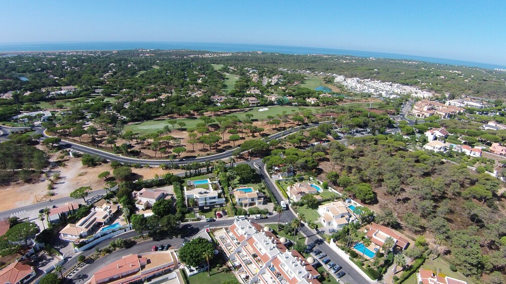 Valverde Properties