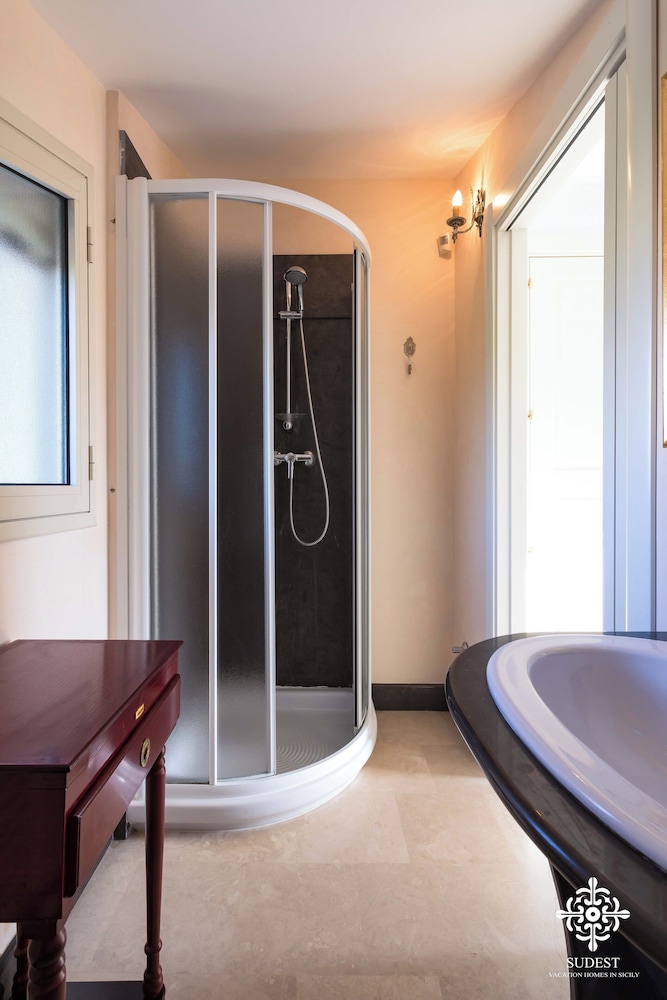 Villa Festosa - Luxury Retreat