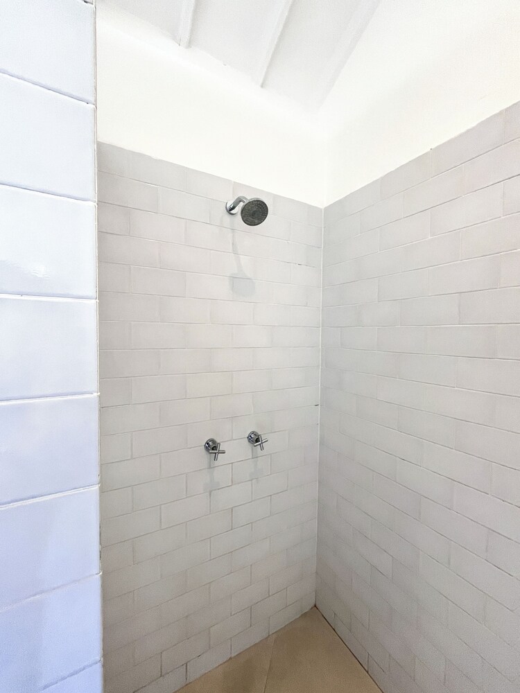 Lovely 2BR Villa Close to The Beach