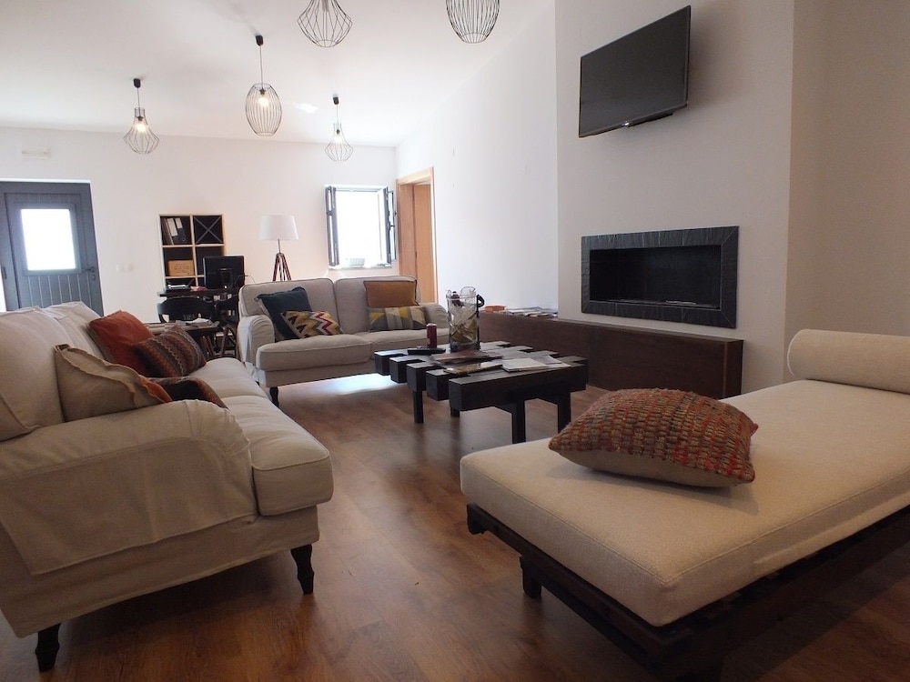 Maison de Bacchus — photo 4