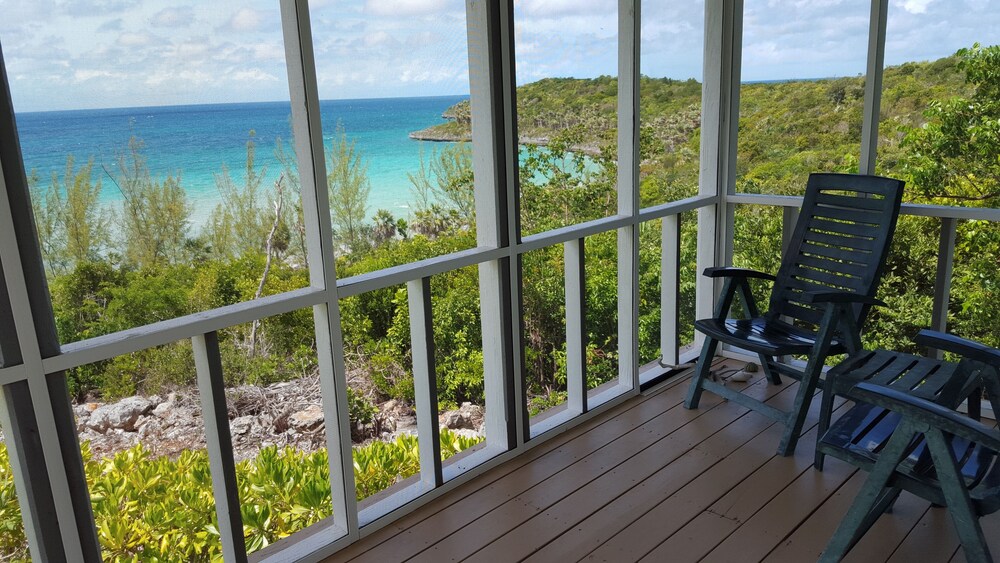 Beside The Pointe 1 Bedroom Cottage view 2