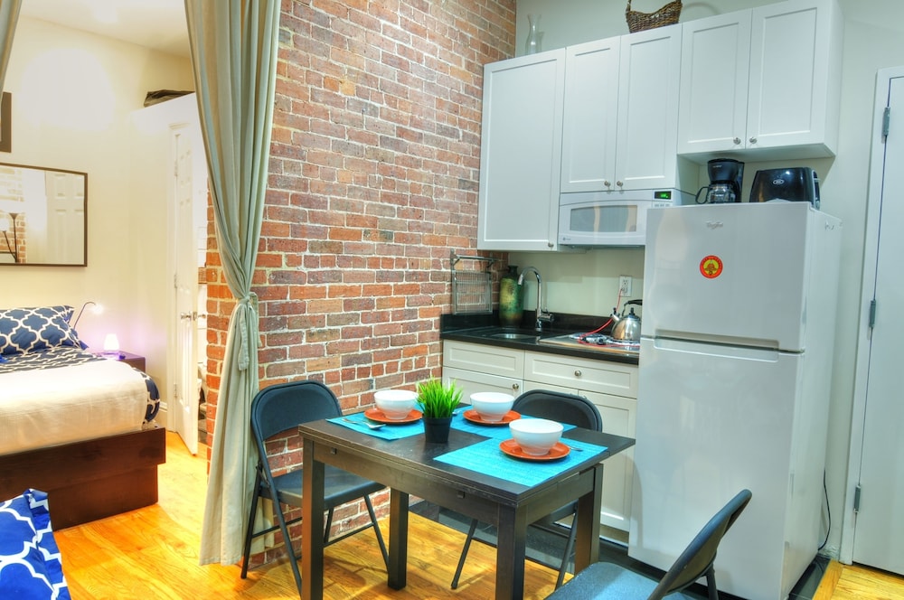 Hello Apartments NYC