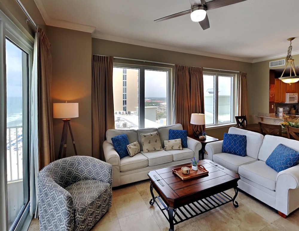 Grandview East Resort by Resort Collection