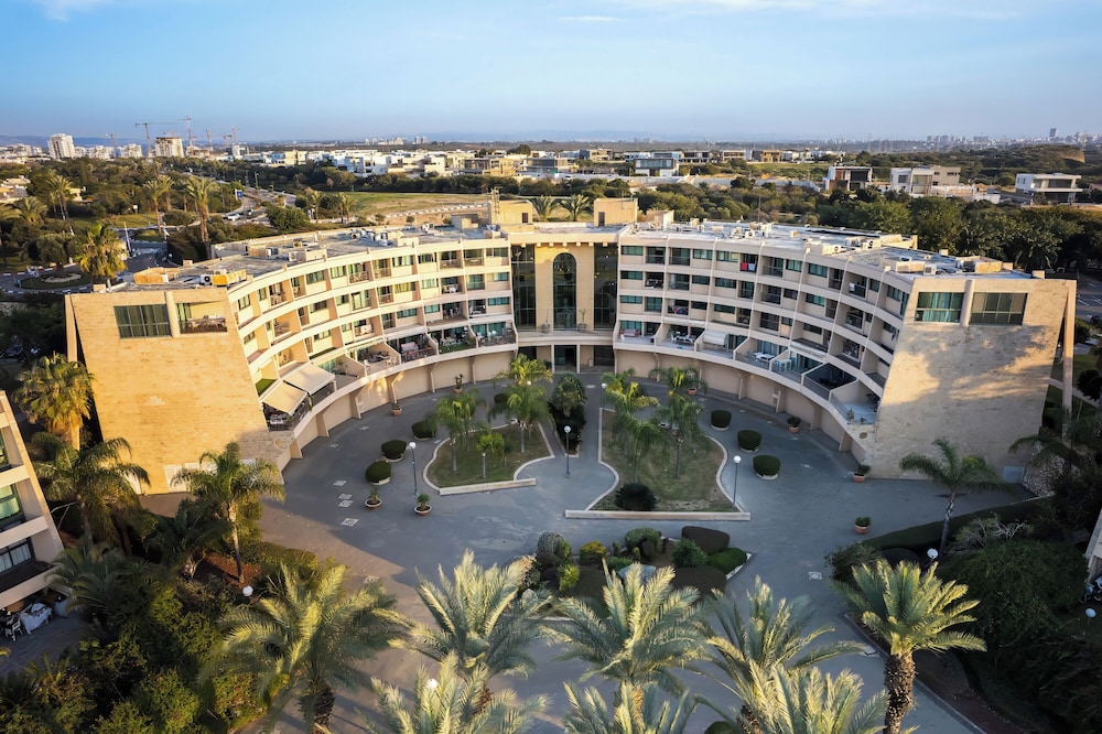 Caesarea Sea Elegant Stay by Sea N' Rent