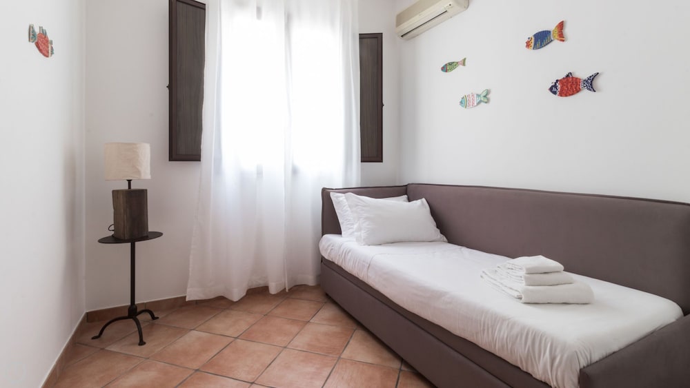 Italianway - Ottoventi Apartments photo 3