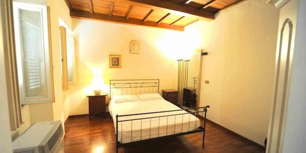 Spanish Step Suite