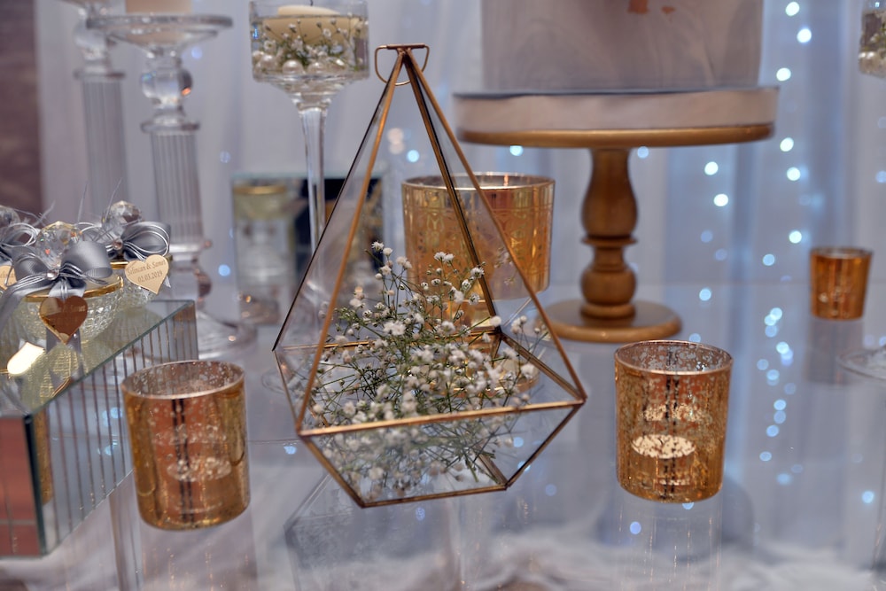 Euro Park Hotel - Image 44