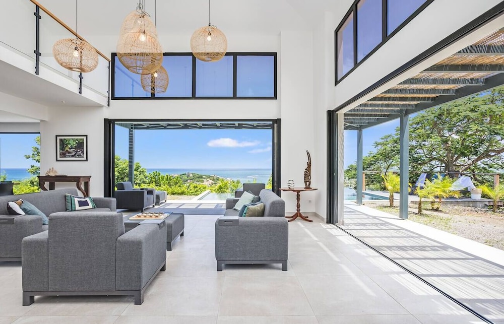 Villa LALALAND