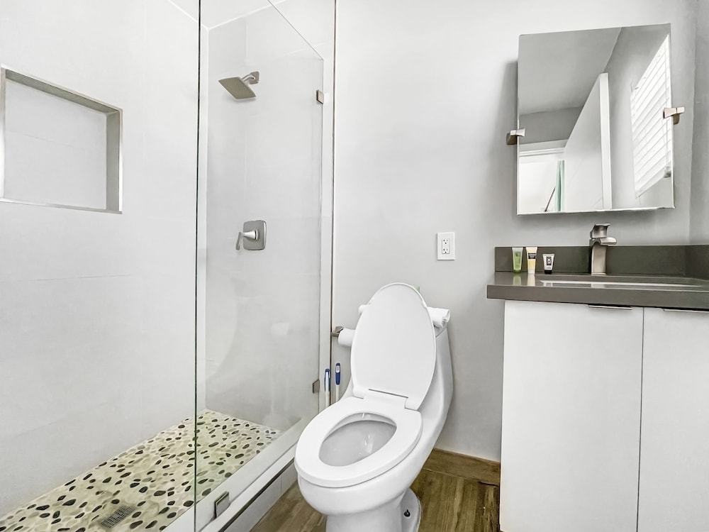 Neptune Oceanfront Rentals