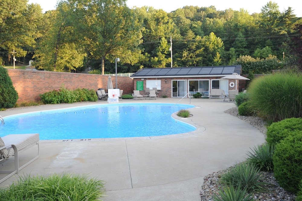 The Legend of French Lick