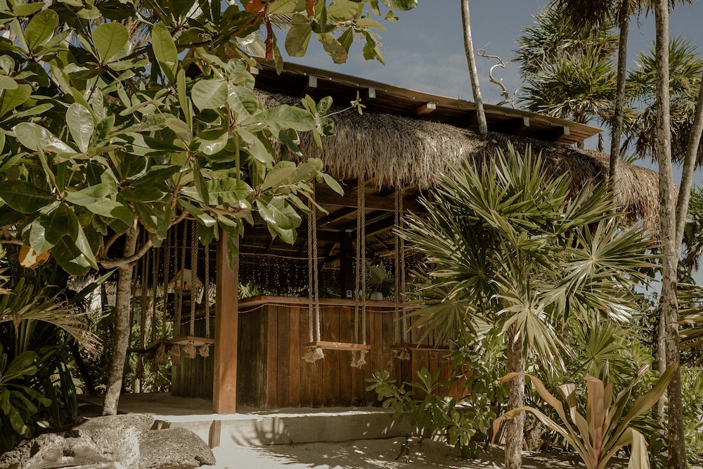 Jashita Hotel - Property Image 117