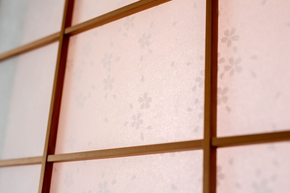 Comfort Self Hotel HACHI-EMON